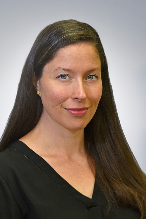 Profile picture of Clara Totten