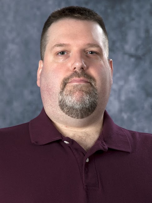 Profile picture of Dave Elswick