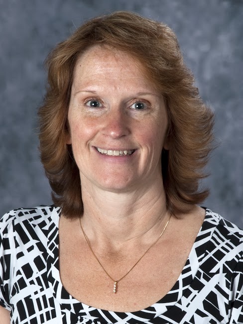 Penny Englehart