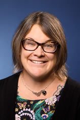 Profile picture of Virginia Dressler