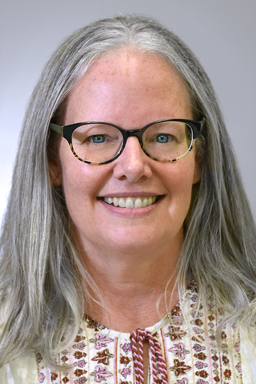 Profile picture of Lori Boes