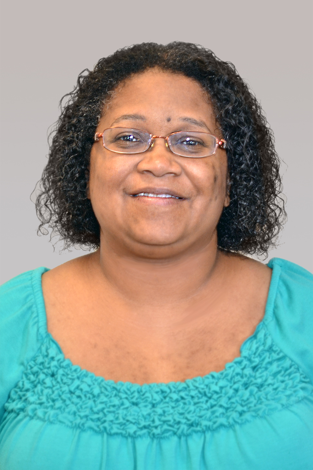 Michele Bumbarger