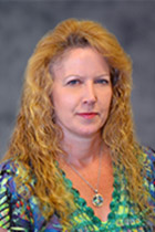 Profile picture of Pamela Lemmons