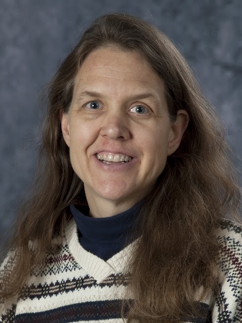 Profile picture of Amey Park