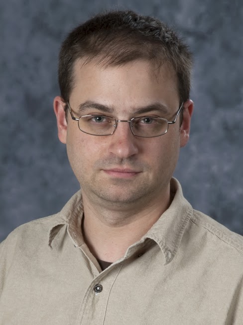 Profile picture of Jason Prufer