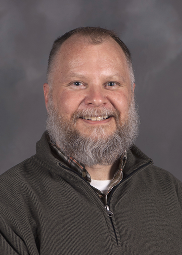 Profile picture of Jeff Remley