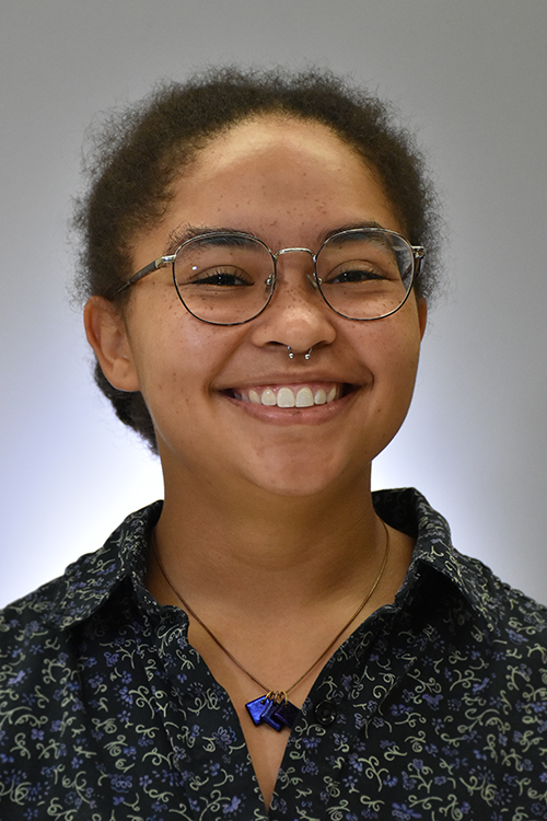 Profile picture of Shaun Flynn