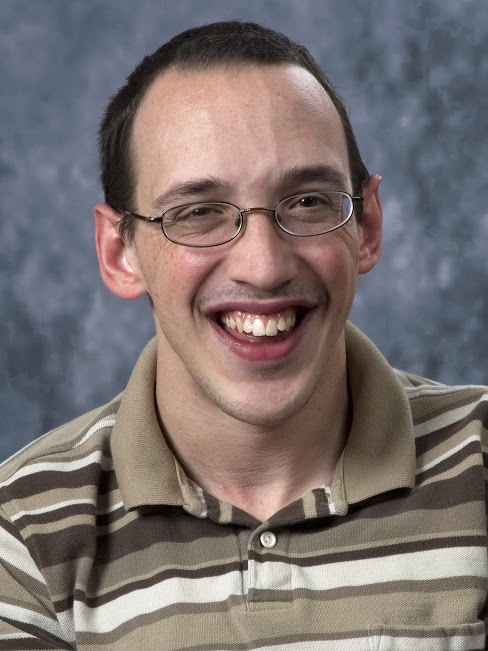 Profile picture of Tony Snyder