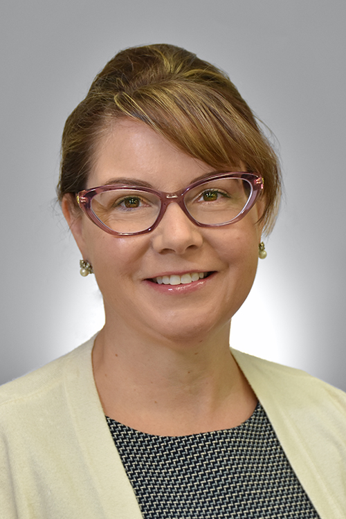 Profile picture of Vanessa Earp