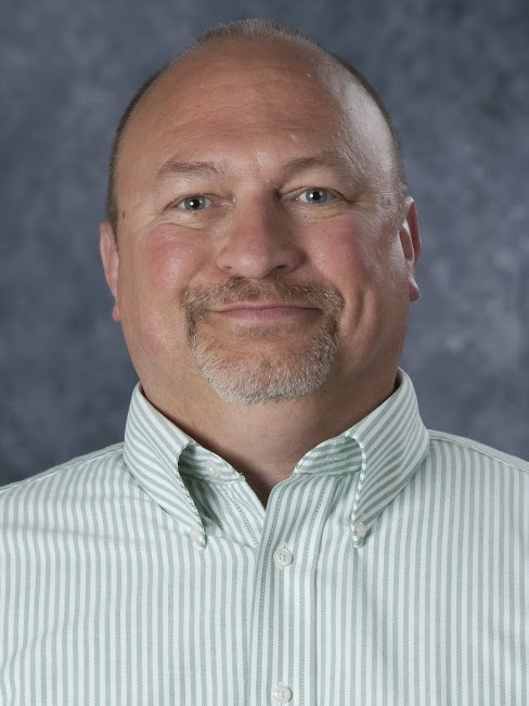 Profile picture of Thomas M. Warren