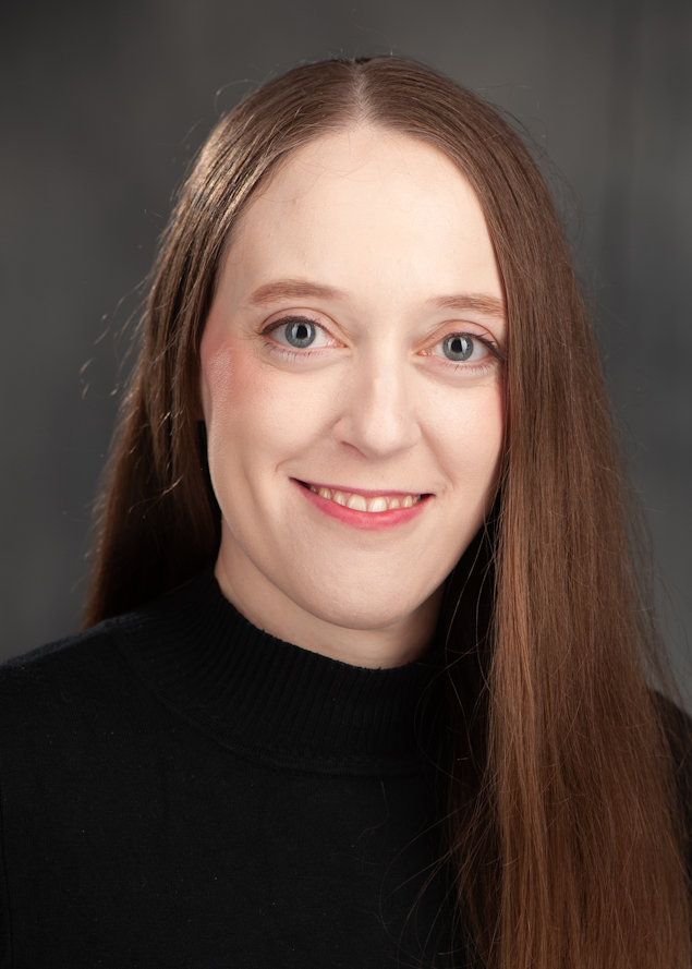Kristin Yeager Profile picture of Kristin Yeager