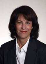 Profile picture of Lorraine Baumgardner