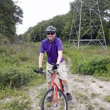 Profile picture of Darrell R. Ulm