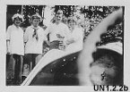 Photograph of Unidentified Group