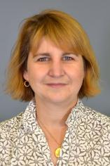 Profile picture of Edith Serkownek
