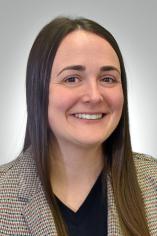 Profile picture of Elizabeth Campion