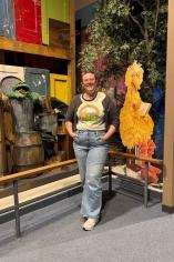 Profile picture of Phoeby Trask