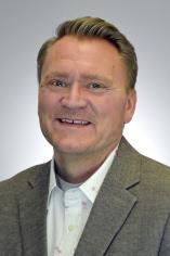 Profile picture of Paul C. Campbell