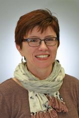 Profile picture of Tabitha Messmore