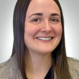 Profile picture of Elizabeth Campion