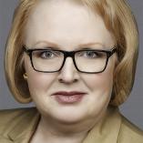 Profile picture of Karen I. MacDonald