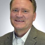 Profile picture of Paul C. Campbell