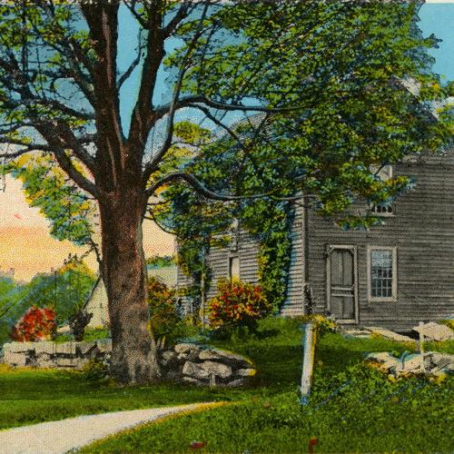 Special Collections And Archives Kent State University Libraries