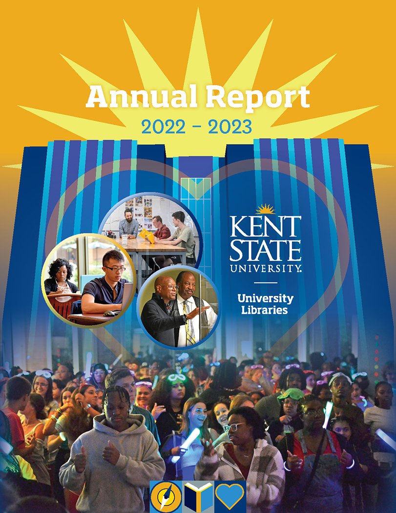 2022-23 Annual Report