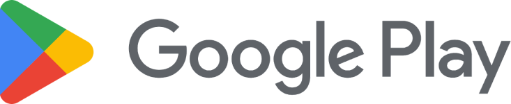 Google Play Store logo