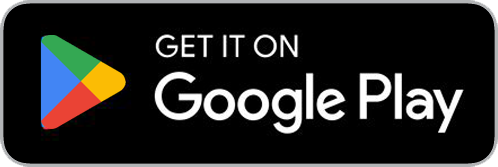 Google Play Store button